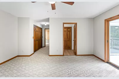 19127 W Spring Lake Road, Spring Lake, MI 49456 - Photo 22