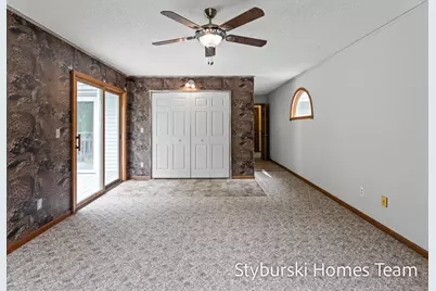 19127 W Spring Lake Road, Spring Lake, MI 49456 - Photo 28
