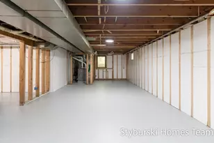 19127 W Spring Lake Rd, Spring Lake, MI 49456 - Photo 40