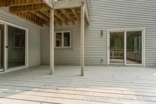 19127 W Spring Lake Rd, Spring Lake, MI 49456 - Photo 32