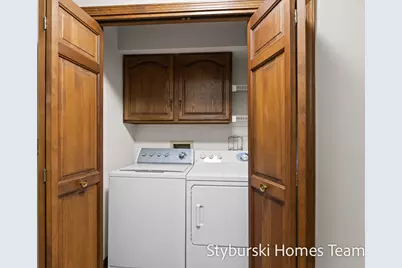 19127 W Spring Lake Road, Spring Lake, MI 49456 - Photo 20