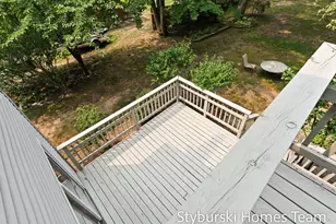 19127 W Spring Lake Rd, Spring Lake, MI 49456 - Photo 18