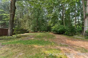 19127 W Spring Lake Rd, Spring Lake, MI 49456 - Photo 42