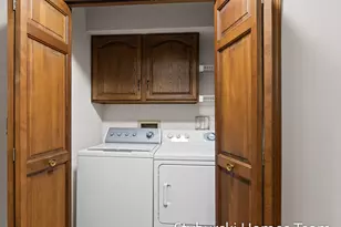 19127 W Spring Lake Rd, Spring Lake, MI 49456 - Photo 20