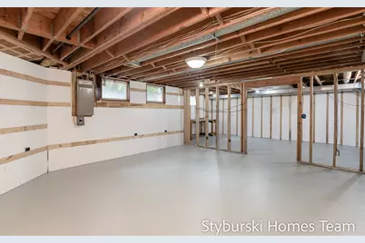 19127 W Spring Lake Road, Spring Lake, MI 49456 - Photo 32