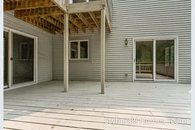 19127 W Spring Lake Road, Spring Lake, MI 49456 - Photo 30