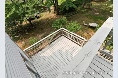 19127 W Spring Lake Road, Spring Lake, MI 49456 - Photo 18