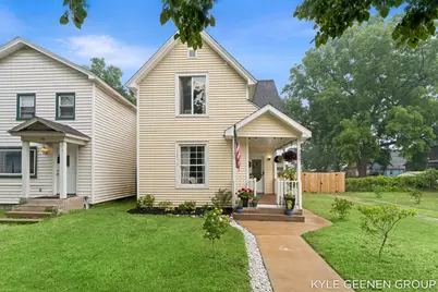 177 W 9th Street, Holland, MI 49423 - Photo 12