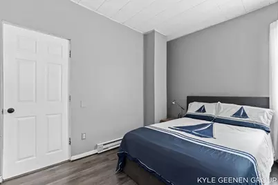177 W 9th Street, Holland, MI 49423 - Photo 22
