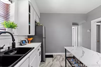 177 W 9th Street, Holland, MI 49423 - Photo 18