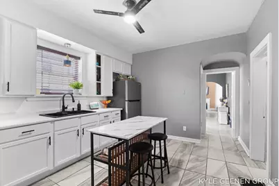 177 W 9th Street, Holland, MI 49423 - Photo 20