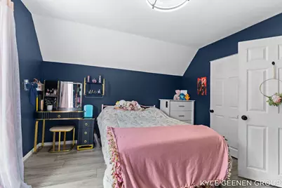 177 W 9th Street, Holland, MI 49423 - Photo 26