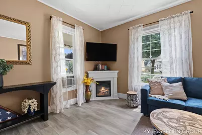 177 W 9th Street, Holland, MI 49423 - Photo 16