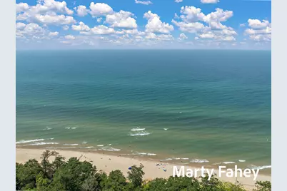 17150 Majestic Ridge Court, West Olive, MI 49460 - Photo 66