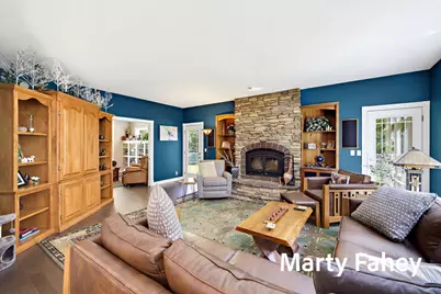 17150 Majestic Ridge Court, West Olive, MI 49460 - Photo 20
