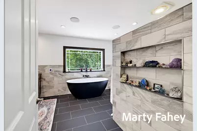 17150 Majestic Ridge Court, West Olive, MI 49460 - Photo 32
