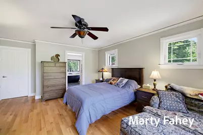 17150 Majestic Ridge Court, West Olive, MI 49460 - Photo 30