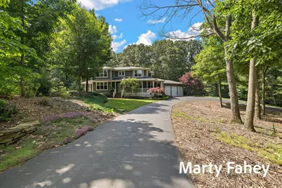 17150 Majestic Ridge Court, West Olive, MI 49460 - Photo 80