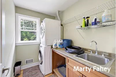 17150 Majestic Ridge Court, West Olive, MI 49460 - Photo 46