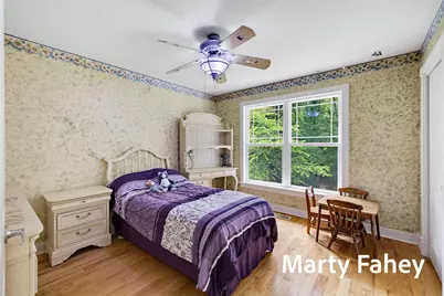 17150 Majestic Ridge Court, West Olive, MI 49460 - Photo 44