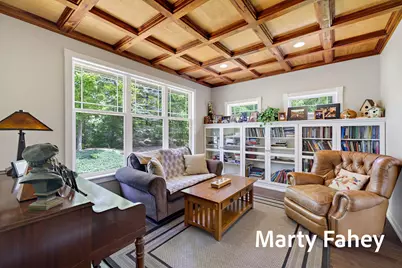 17150 Majestic Ridge Court, West Olive, MI 49460 - Photo 26