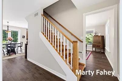 17150 Majestic Ridge Court, West Olive, MI 49460 - Photo 16