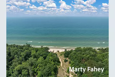 17150 Majestic Ridge Court, West Olive, MI 49460 - Photo 68