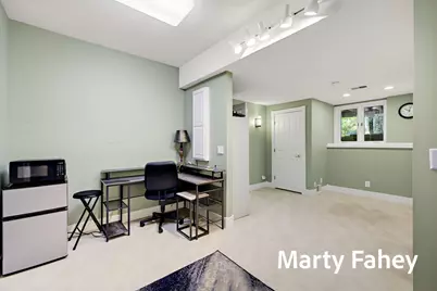 17150 Majestic Ridge Court, West Olive, MI 49460 - Photo 50