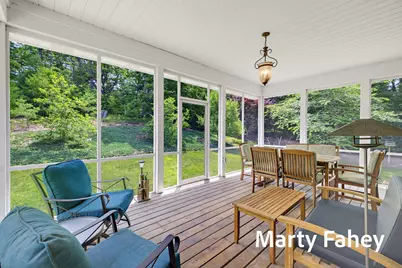17150 Majestic Ridge Court, West Olive, MI 49460 - Photo 28