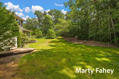 17150 Majestic Ridge Court, West Olive, MI 49460 - Photo 60