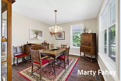 17150 Majestic Ridge Court, West Olive, MI 49460 - Photo 14