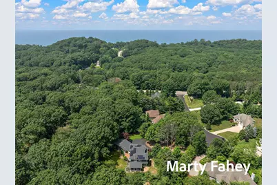 17150 Majestic Ridge Court, West Olive, MI 49460 - Photo 64