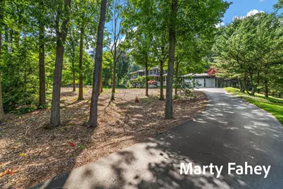 17150 Majestic Ridge Court, West Olive, MI 49460 - Photo 76