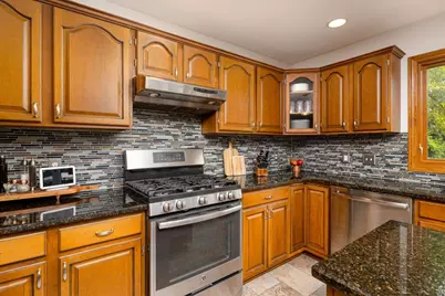 9108 Cambridge Drive, Saline, MI 48176 - Photo 20