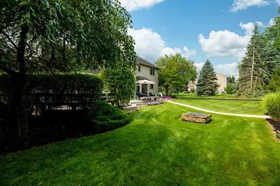 9108 Cambridge Drive, Saline, MI 48176 - Photo 62