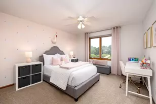 9108 Cambridge Dr, Saline, MI 48176 - Photo 34