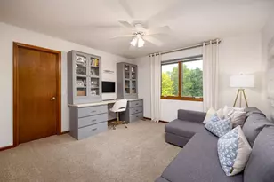 9108 Cambridge Dr, Saline, MI 48176 - Photo 36