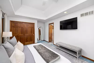 9108 Cambridge Drive, Saline, MI 48176 - Photo 26