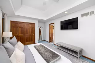 9108 Cambridge Dr, Saline, MI 48176 - Photo 26