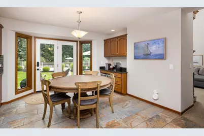 9108 Cambridge Drive, Saline, MI 48176 - Photo 16