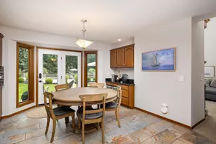 9108 Cambridge Dr, Saline, MI 48176 - Photo 16