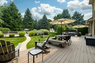 9108 Cambridge Dr, Saline, MI 48176 - Photo 46