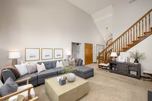 9108 Cambridge Dr, Saline, MI 48176 - Photo 14