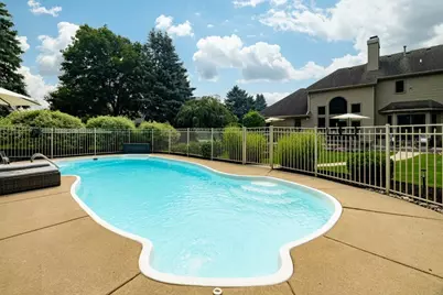 9108 Cambridge Drive, Saline, MI 48176 - Photo 48
