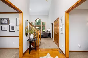 9108 Cambridge Dr, Saline, MI 48176 - Photo 4