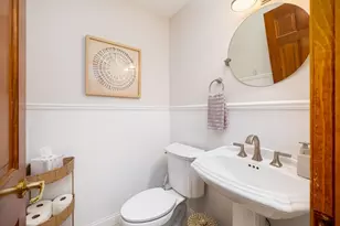 9108 Cambridge Dr, Saline, MI 48176 - Photo 22