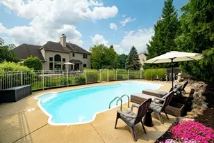 9108 Cambridge Dr, Saline, MI 48176 - Photo 50