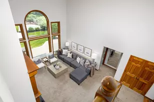 9108 Cambridge Dr, Saline, MI 48176 - Photo 32