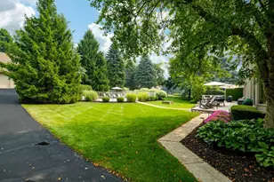 9108 Cambridge Dr, Saline, MI 48176 - Photo 56