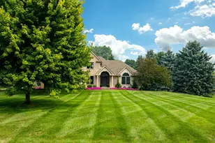 9108 Cambridge Dr, Saline, MI 48176 - Photo 52